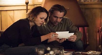 True Detective II: Την Κυριακή 9 Αυγούστου το συγκλονιστικό φινάλε