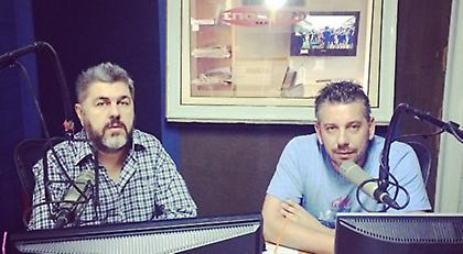 «Τα παιδιά ήταν… Ταλιμπάν» (Web TV)