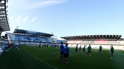 ΠΑΟ μπορείς; Απόδειξέ το…