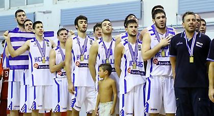 Τα χρυσά παιδιά ο Τσίπρας και ο Κοντονής!