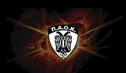 Δυνατά τεστ για ΠΑΟΚ