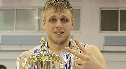 «Τώρα κατάλαβα τι έχουμε κάνει» (pic)