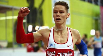 Ομάδα για μετάλλια...