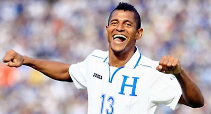 Συμφωνία Άρη-Κόστλι