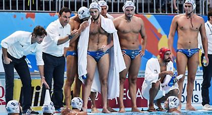 Ελλάδα στα εύκολα, Ελλαδάρα στα δύσκολα