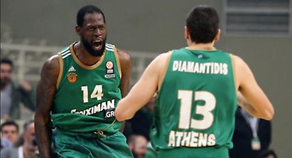 Γκιστ από την αρχή!