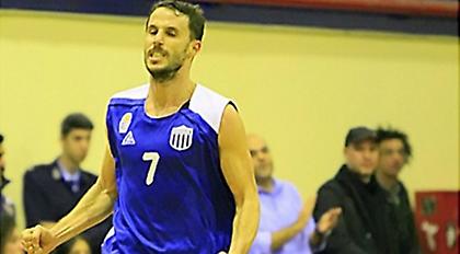 Πήρε Κουκά ο Δούκας