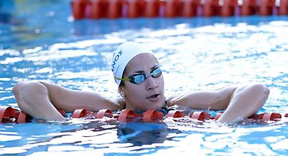 Όγδοη στον κόσμο η Δράκου!