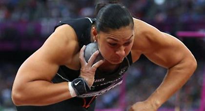 Χάνει το Πεκίνο η Ανταμς!