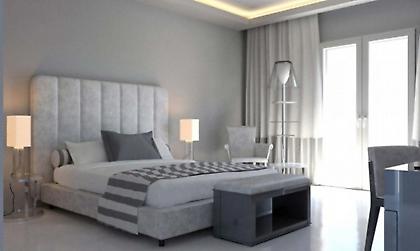 Αναζητούνται 25 επιθεωρητές ξενοδοχείων