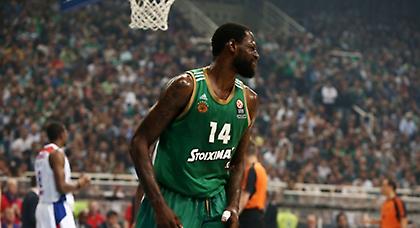 Γκιστ: «Συγγνώμη, φέτος θα είναι διαφορετικά»