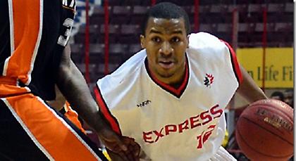 Πήρε Ντάνκαν ο Απόλλων Πατρών