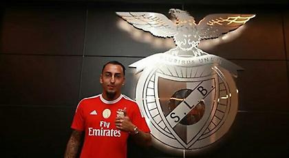 «Αν θέλαμε τον Μήτρογλου, θα τον είχαμε πάρει»