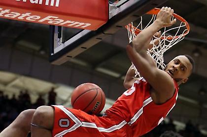 Σεφτέ με ΜακΝτόναλντ ο Αρκαδικός