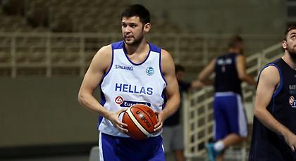 Παπανικολάου: «Δημιουργούν λάθος εντυπώσεις»