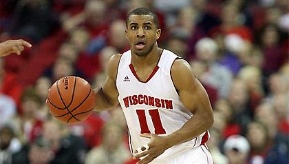 Ανακοίνωσε Τέιλορ η Άλμπα