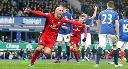 Με Καμπιάσο θα κάνουν φοβερό δίδυμο!