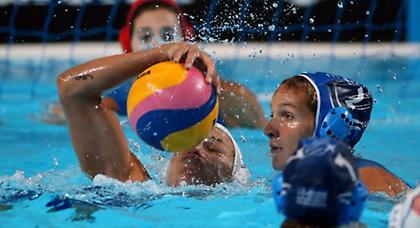 Έκτες στον κόσμο οι γυναίκες