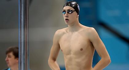 Στον τελικό ο Γκολομέεβ!