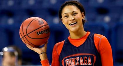 Ανακοίνωσε Ρέντμον ο ΠΑΟΚ