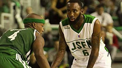 Κοντά σε Γουόρεν η ΑΕΚ! (video)