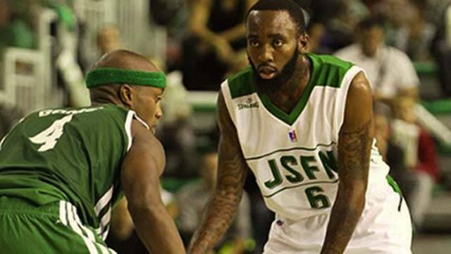 Κοντά σε Γουόρεν η ΑΕΚ! (video)