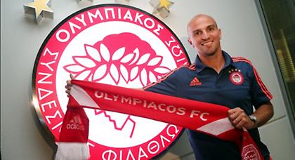 Στο κάδρο με τους κορυφαίους!