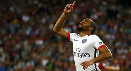 Παρί με... μαγκιά! (video)