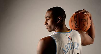 Κίνηση που δυσκολεύει τη θέση του «Παπ» στους Νάγκετς