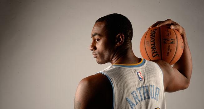 Κίνηση που δυσκολεύει τη θέση του «Παπ» στους Νάγκετς