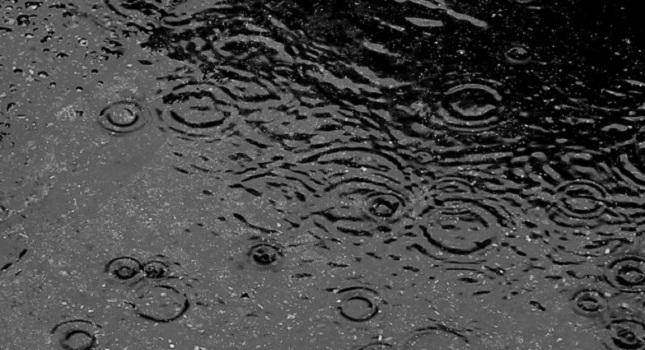 Ο καιρός σήμερα