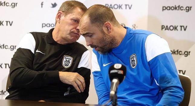 Έπονται κι άλλοι