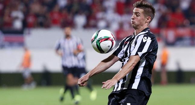 Μακ: «Χρειαζόμαστε ενίσχυση»