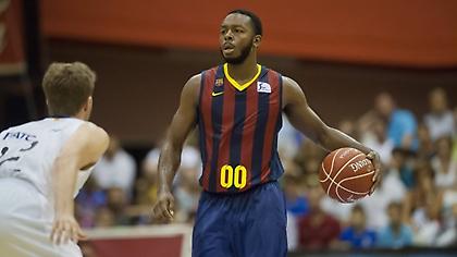 Στην Τσεντεβίτα ο Πούλεν