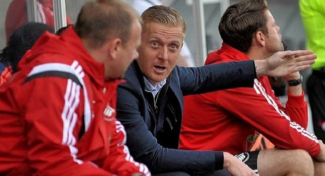 Με το «διπλό» της Σουόνσι στο «Στάμφορντ Μπριτζ»