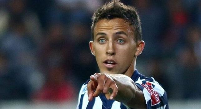 Μια ανάσα από Μπουονανότε!