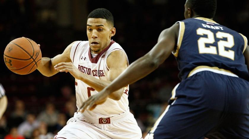 Πήρε Χάνλαν η Ζαλγκίρις