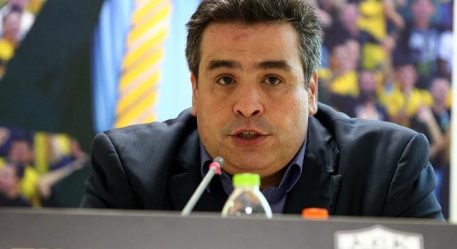 «Στόχος ναι, συμφωνία όχι ακόμη…»