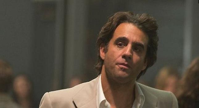 Νέα σειρά για το HBO ετοιμάζουν Σκορσέζε και Μικ Τζάγκερ: Δείτε τo trailer