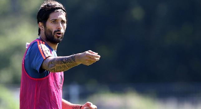 Χωρίς Τσόρι με Μπεσίκτας