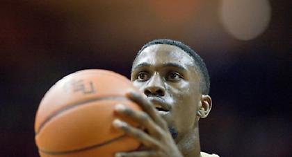 Γουάιτ: «Εντυπωσιακή η ιστορία του Άρη»