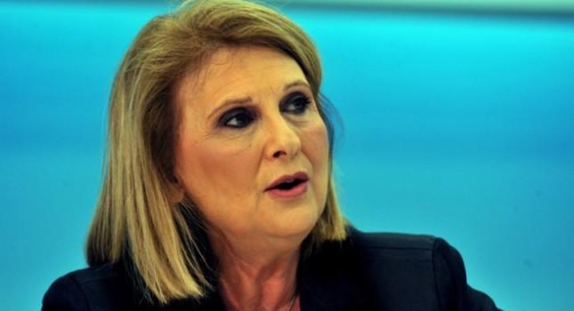 Βούλτεψη κατά Τσίπρα για το μεταναστευτικό