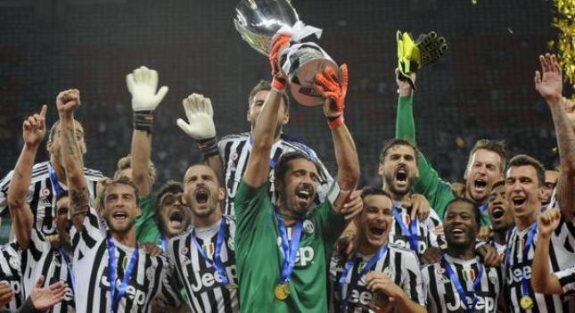 Γιούβε ξεκόλλα, τα ‘χεις πάρει όλα! (video)