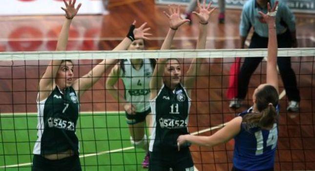 Πάει και η Νούσια Νάξο