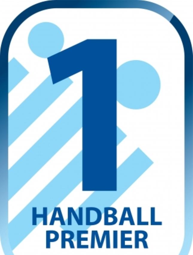 Αρχές Σεπτέμβρη το μπαράζ