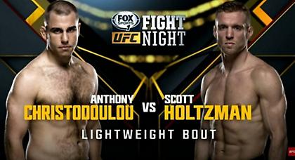 Δεν τα κατάφερε ούτε τώρα ο Χριστοδούλου (video)