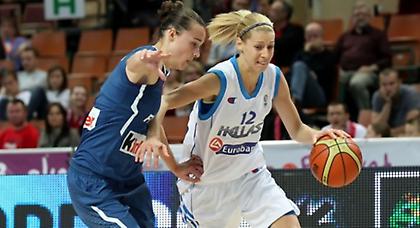 Κάτοικος Τορίνο η Σωτηρίου