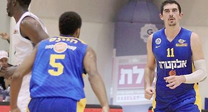 «Κιτρινίζει» ο Κοέν