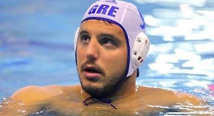 «Το χαιρόμαστε με την ψυχή μας»