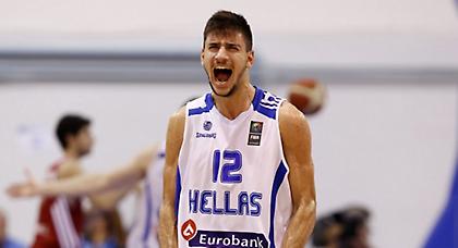 Περί Δίπλαρου…